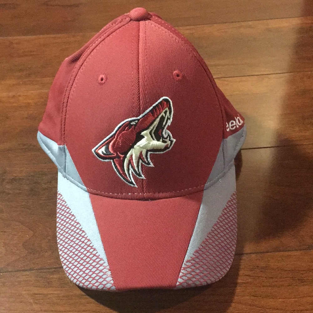 Sports Hat